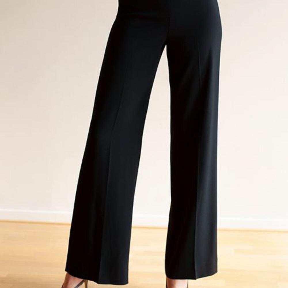 Babaton Lincoln Pant